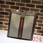 スーパーコピーグッチバッグ着払い